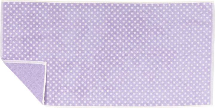 Immagine prodotto BYYU Barcelona (70 x 140 cm)