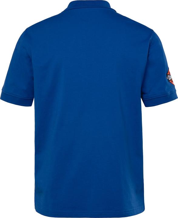 Produktbild JP1880 JP 1880 Poloshirt, Halbarm, Badges (XL)