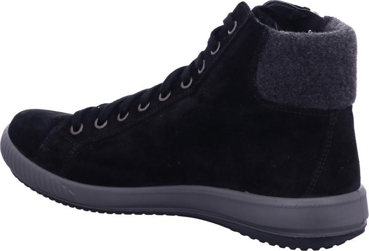 Produktbild Legero Tanaro 5.0 (37)