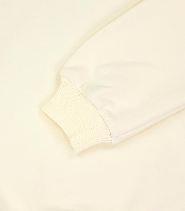 Image du produit TupTam Sweatshirt Bio-Baumwolle (104, 98)
