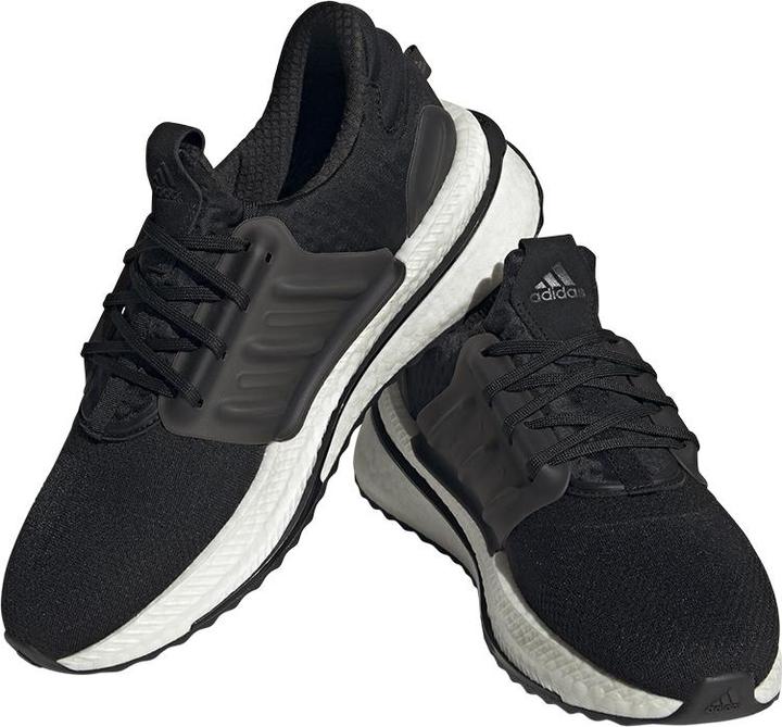 Produktbild adidas X plrboost Schuh (40)