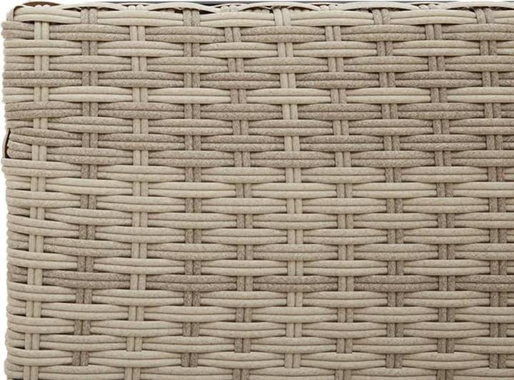 Produktbild vidaXL Conner