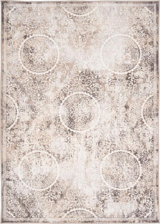 Produktbild Pergamon Tawira (200 x 290 cm)