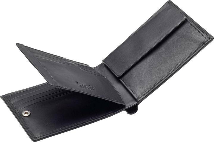 Immagine prodotto Esquire Card Safe Billfold Wallet