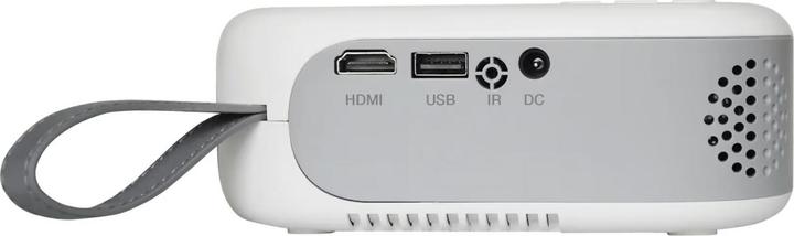 Image du produit Strong N1 (HD, 120 lm, 1.1:1)