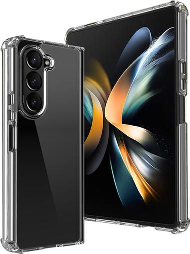 Immagine prodotto Eiger Glacier Case (Samsung Galaxy Z Fold6)