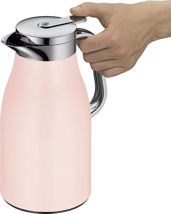 Immagine prodotto Alfi Skyline (1 l)