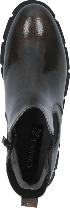 Actual product image Caprice Chelsea boot (36)