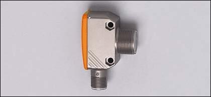 Produktbild IFM OGH580