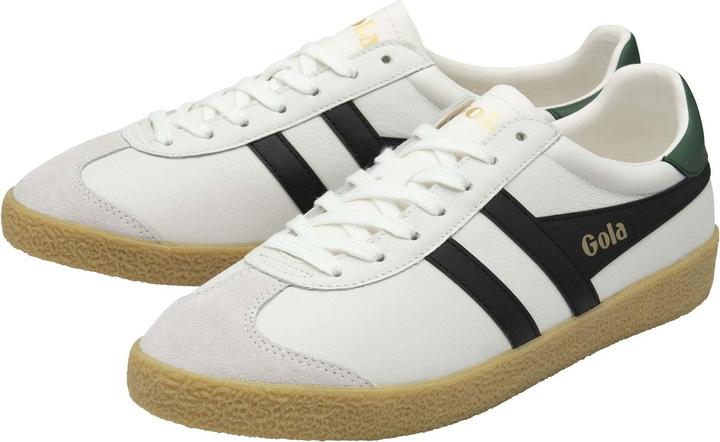 Image du produit Gola Medallist Leather (41)