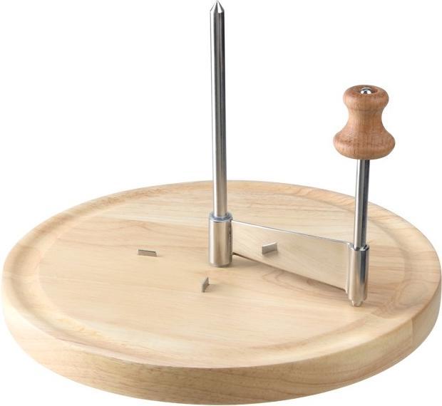 Image du produit Eva- Kochen und Haushalt Girolle