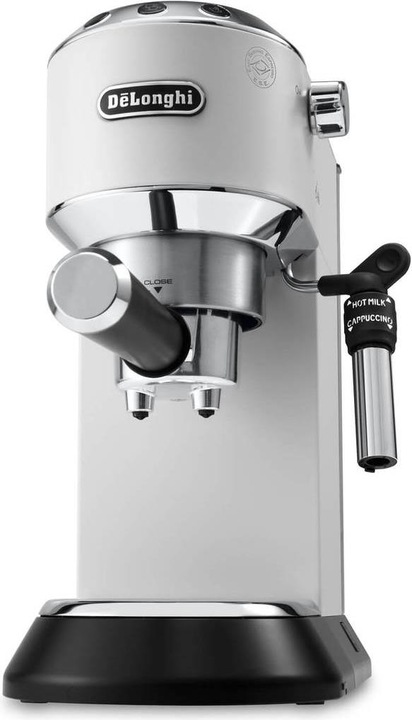 Image du produit De'Longhi Dedica