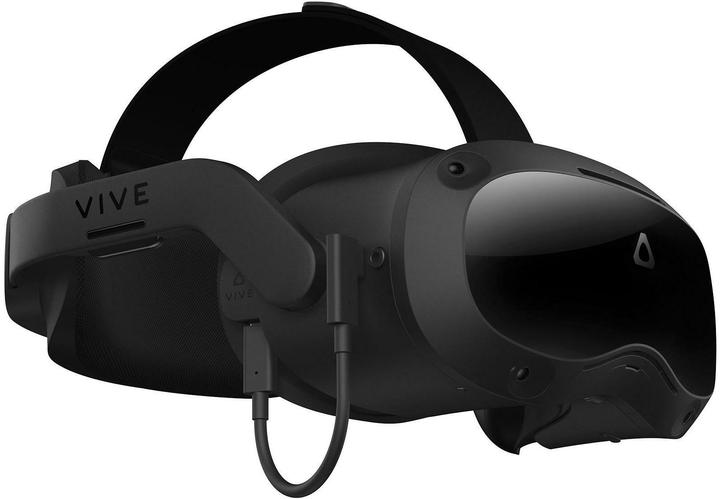 Produktbild HTC VIVE Focus 3 Eye Tracker