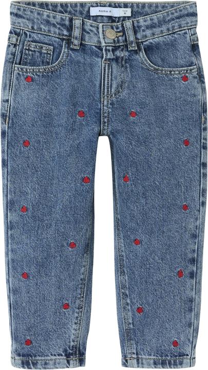 Image du produit Name it Jeans baggy fit (98)