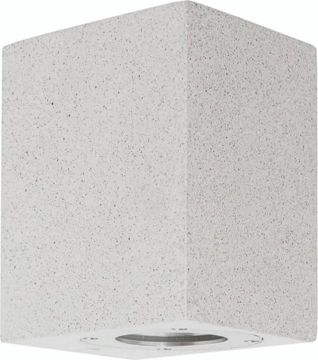 Actual product image Nova Luce Wall & Ceiling Lights (GU10, IP65)