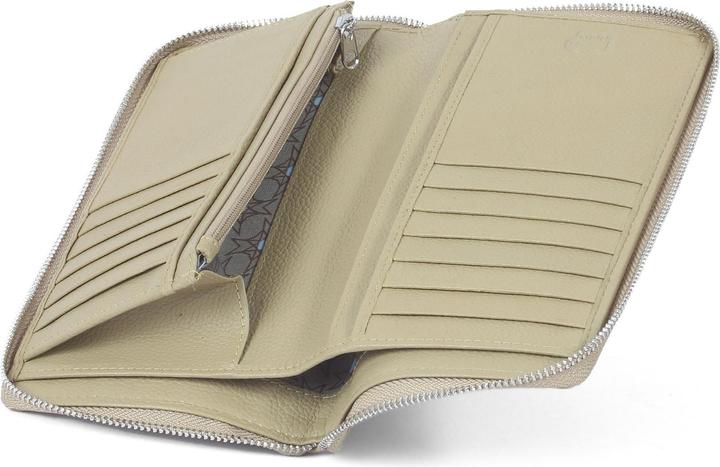 Actual product image Margelisch Kopenhagen 1