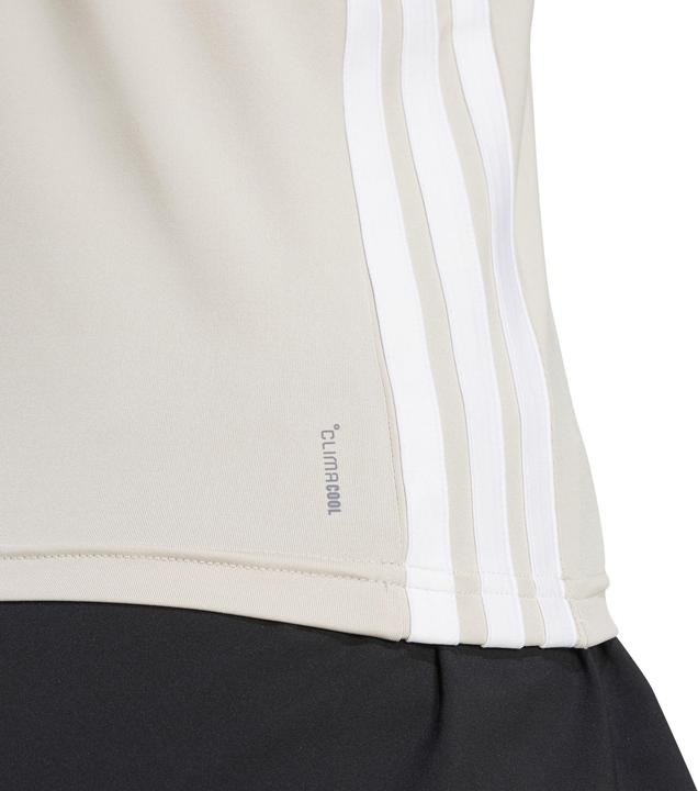 Image du produit adidas Essentials (XS)