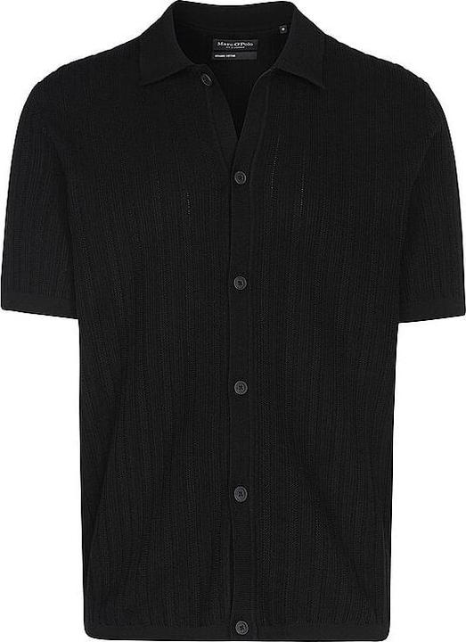 Produktbild Marc O'Polo Poloshirt (XL)