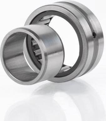Actual product image Ina Needle bearing NA4903 -RS Inner-Ø 17 mm Outer-Ø 30 mm Width14 mm
