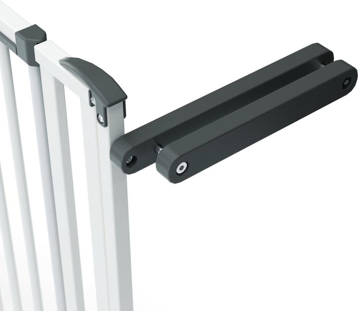 Immagine prodotto Geuther Easylock Plus (84.50 cm)