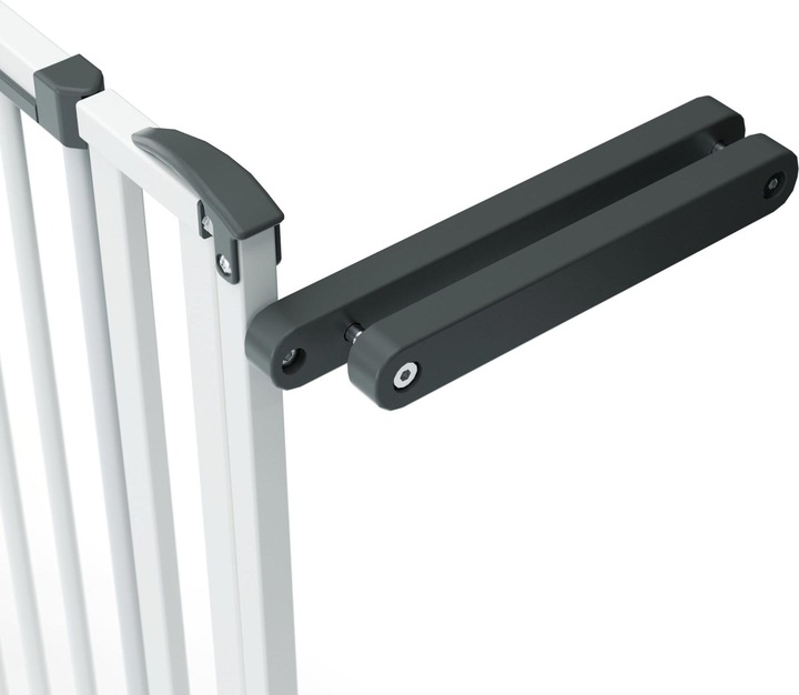 Produktbild Geuther Easylock Plus (84.50 cm)