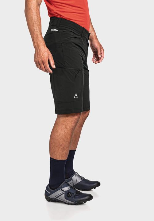 Image du produit Schöffel Short Danube (4XL)