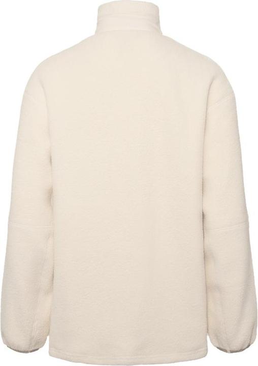 Actual product image Kari Traa Rothe HZ (XL)