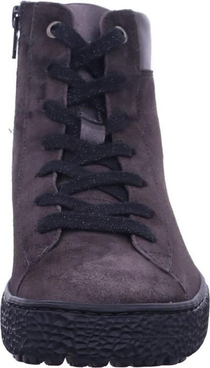 Immagine prodotto Hartjes Phil Boot (37.5)