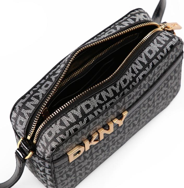 Immagine prodotto DKNY Avril Umhängetasche 20 cm