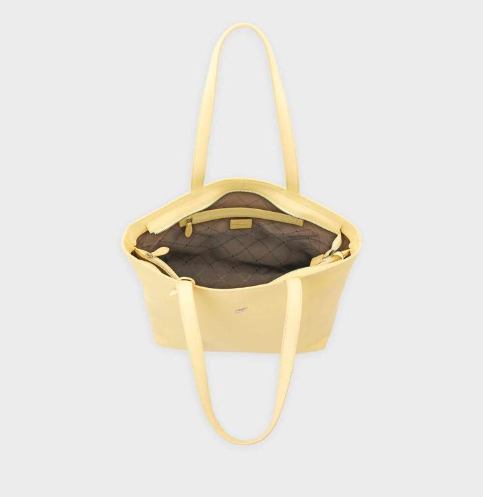 Produktbild Braun Büffel Hanna (20 l)