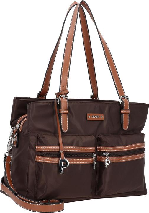 Image du produit Picard Shopper Sonja