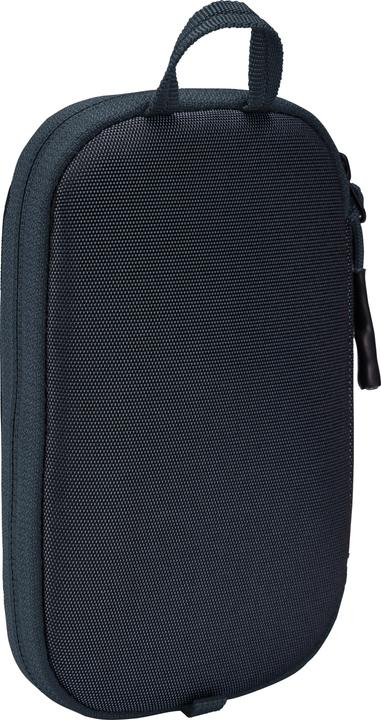 Produktbild Thule Subterra 2 Powershuttle Mini - Dark Slate (Universal)