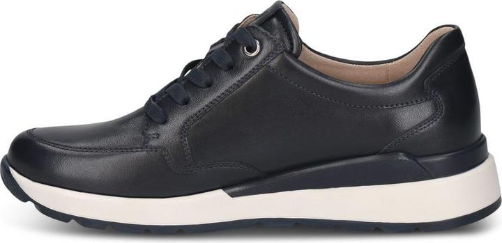 Immagine prodotto Caprice Sneaker (39)