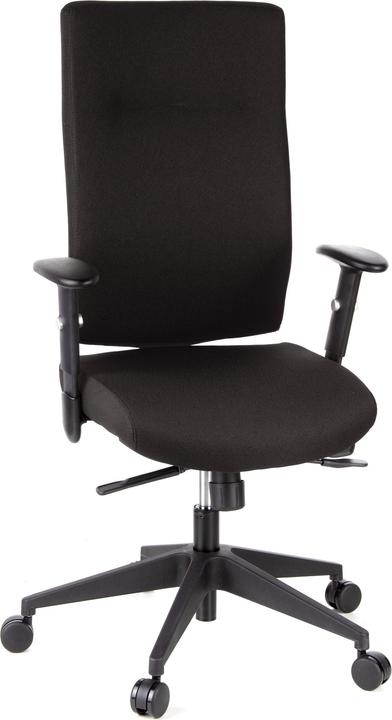 Actual product image Hjh Office Pro-Tec 300
