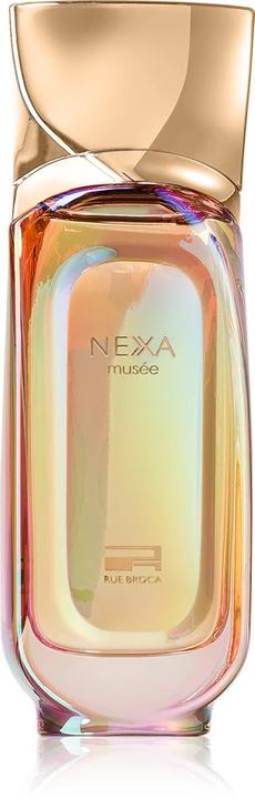 Immagine prodotto Rue Broca Nexa Musee (Eau de parfum, 100 ml)