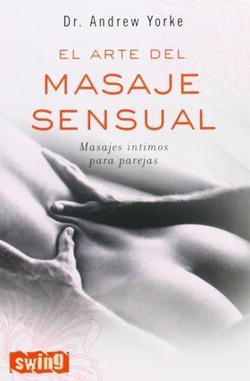 Image du produit Robinbook L'art du massage sensuel Livre