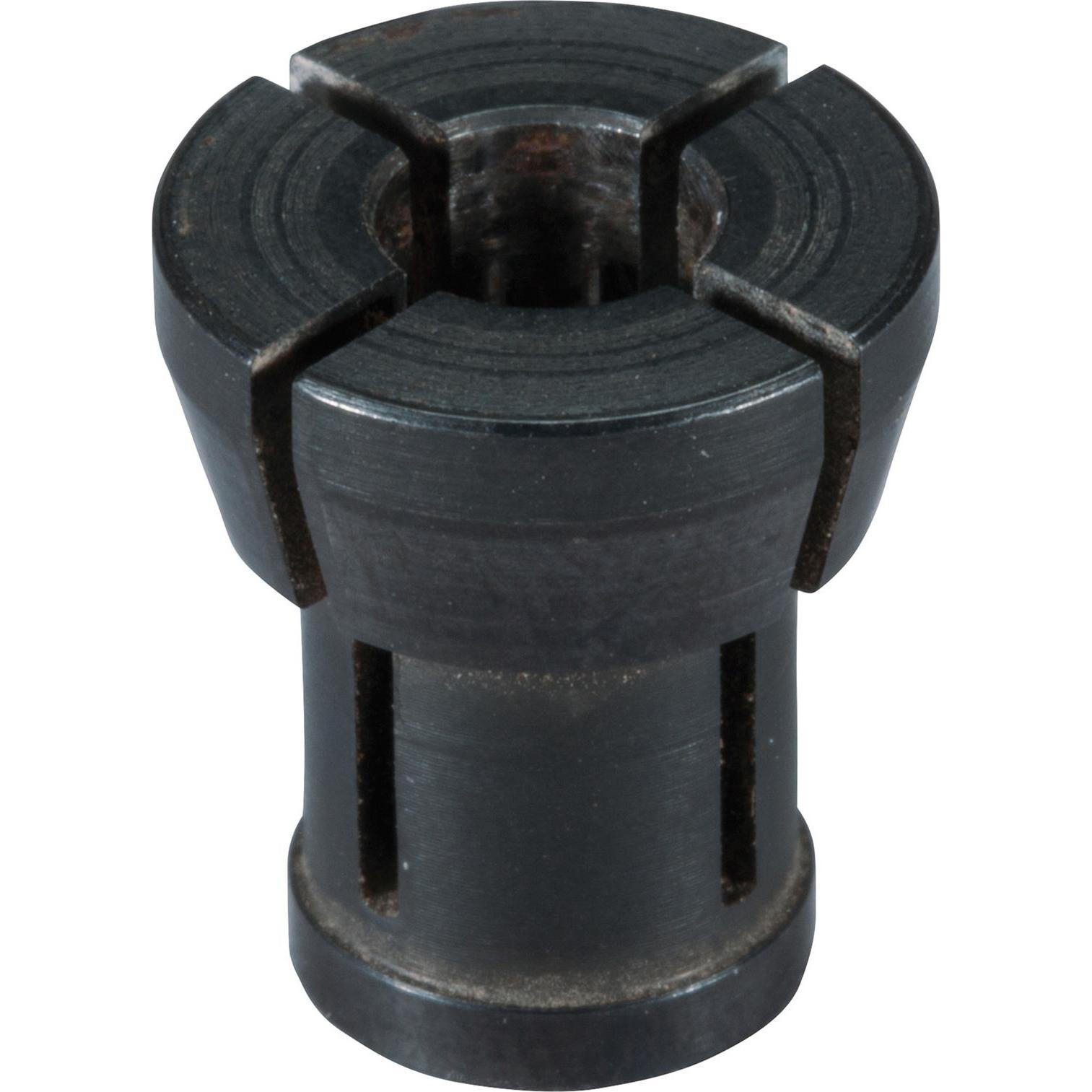 Makita, Zubehör Maschine, TULEJA ZACISKOWA 6mm 3620/RT0700C