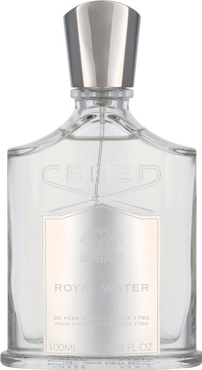 Immagine prodotto Creed Acqua Reale (Eau de parfum, 100 ml)
