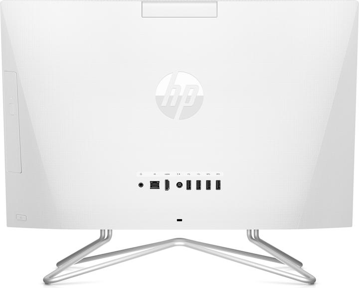 Immagine prodotto HP 1M5W1EA (AMD Athlon Argento 3050U, 4 GB, 256 GB, AMD Radeon Graphics)