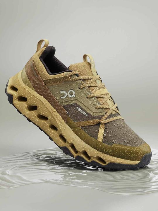 Immagine prodotto On Running Cloudhorizon Waterproof Damen Trail-Schuhe (38)