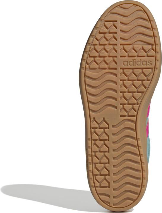 Immagine prodotto adidas VL Court Bold (37)