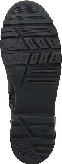 Produktbild Bugatti dark grey (44)