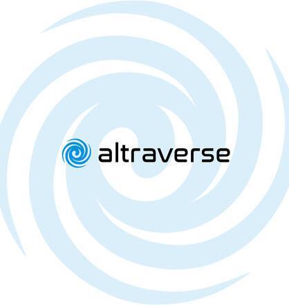 Immagine prodotto Payback 01 (Tedesco, 2024)