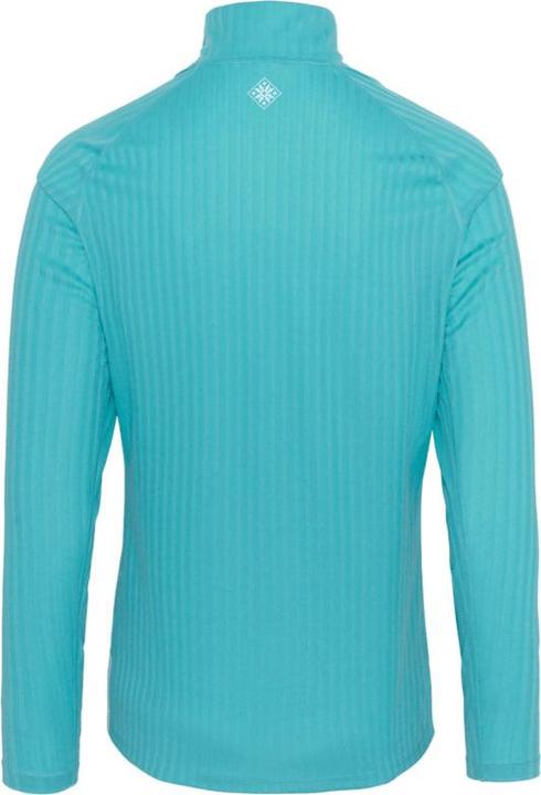 Actual product image Kari Traa Women's Leah Half Zip (XS)