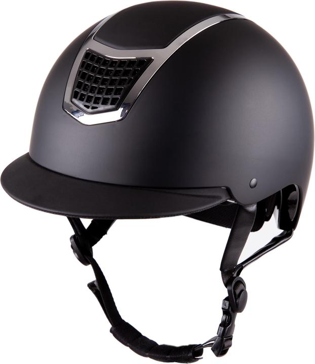 Immagine prodotto Usg Comfort Profi 2.0