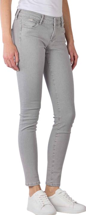 Produktbild Pepe Jeans 10018427 (W32/L30)