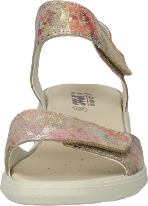 Actual product image IMAC Sandalen (39)