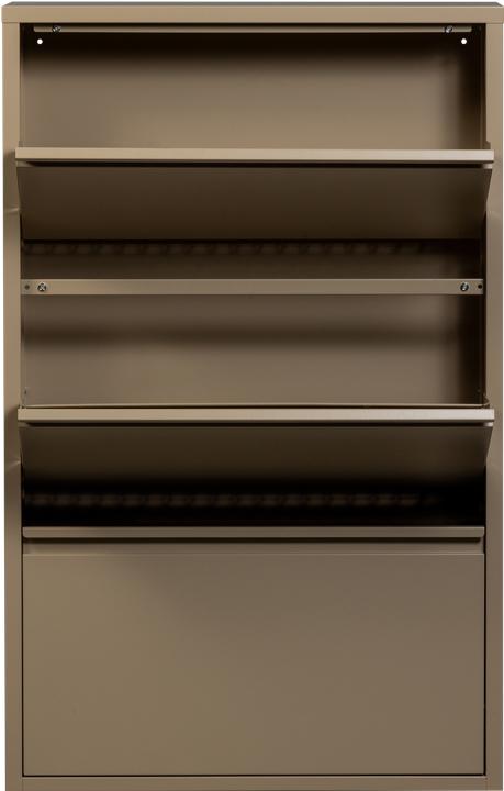 Image du produit Woood Armoire à Chaussures
