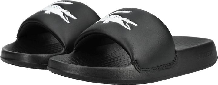 Image du produit Lacoste Pantoletten SERVE SLIDE (38)