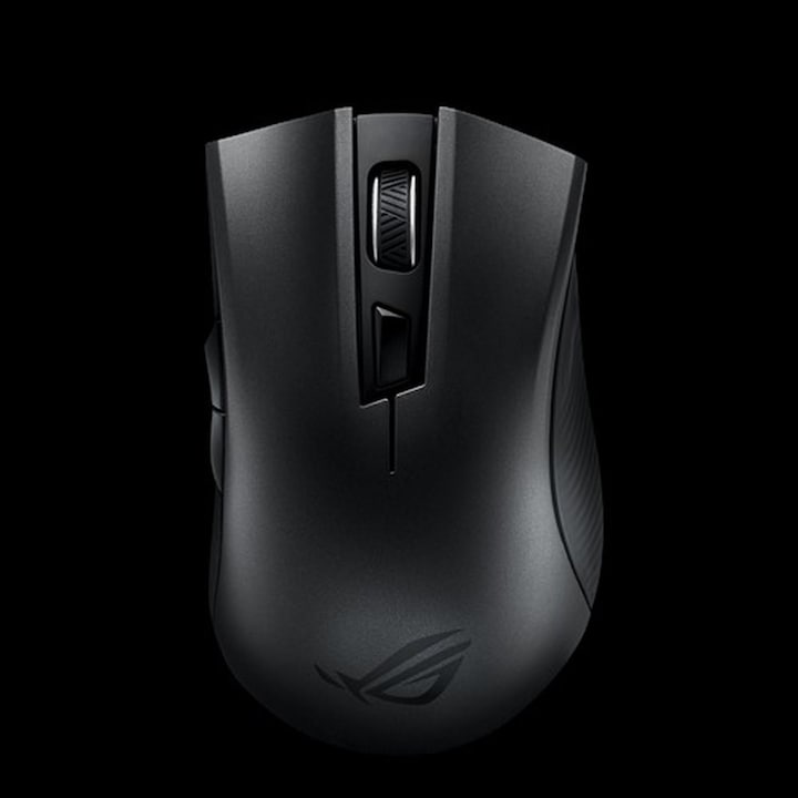 Image du produit ASUS ROG Strix Carry (Sans fil)